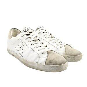 Sam Edelman Women's Aubrie‎ Sneaker - Size 9